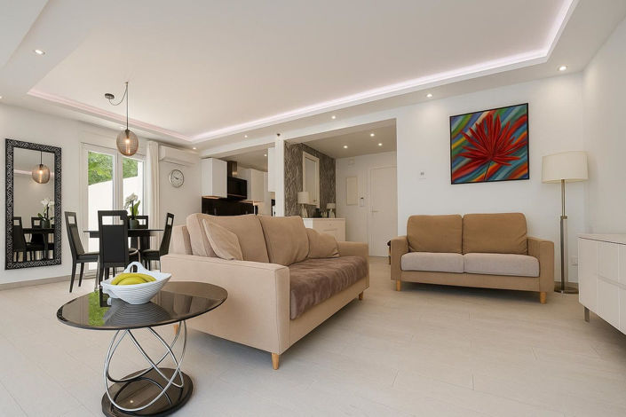 Image No.7-Propriété de 3 chambres à vendre à Benamara