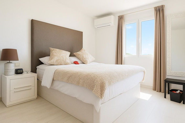 Image No.8-Propriété de 3 chambres à vendre à Benamara