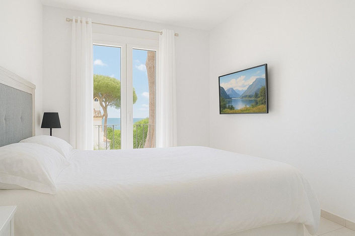 Image No.9-Propriété de 3 chambres à vendre à Benamara