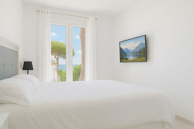 9-467d0cee5b725f3ef65f102a0c2e69c0