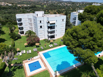 Inspired Homes Marbella most sold property