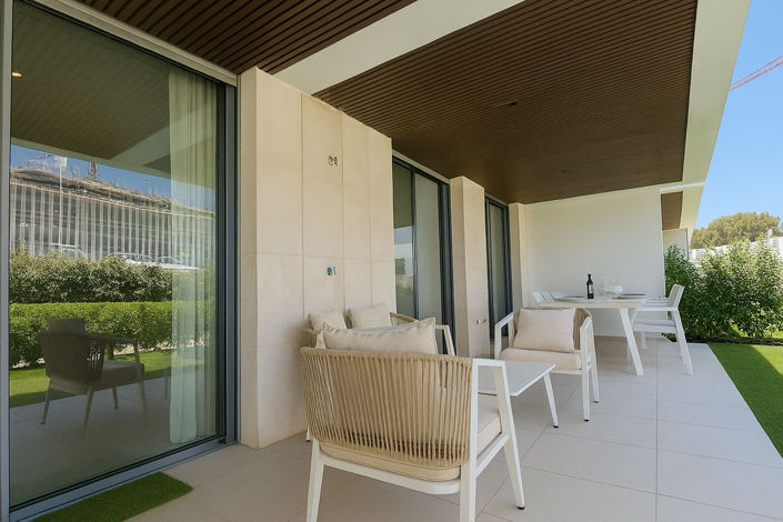 Image No.15-3 Bed Property for sale