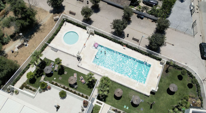 Image No.16-3 Bed Property for sale