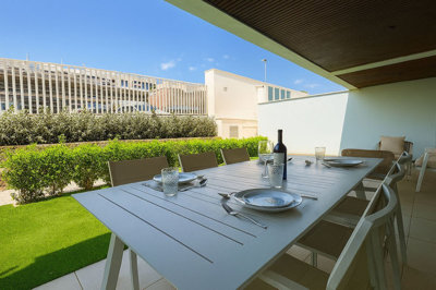 Inspired Homes Marbella most sold property