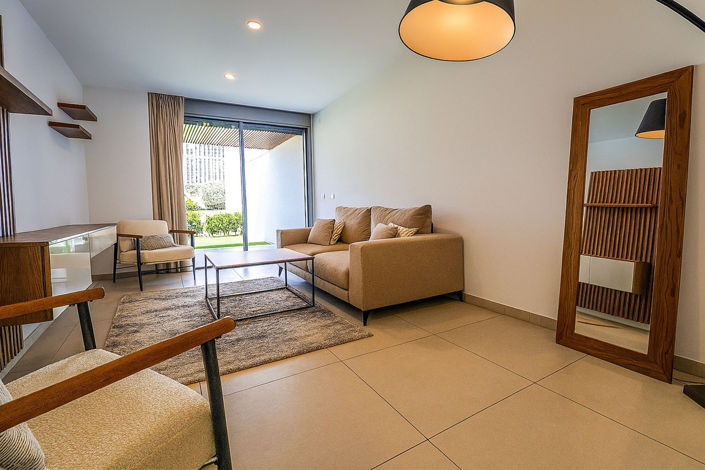 Image No.4-3 Bed Property for sale