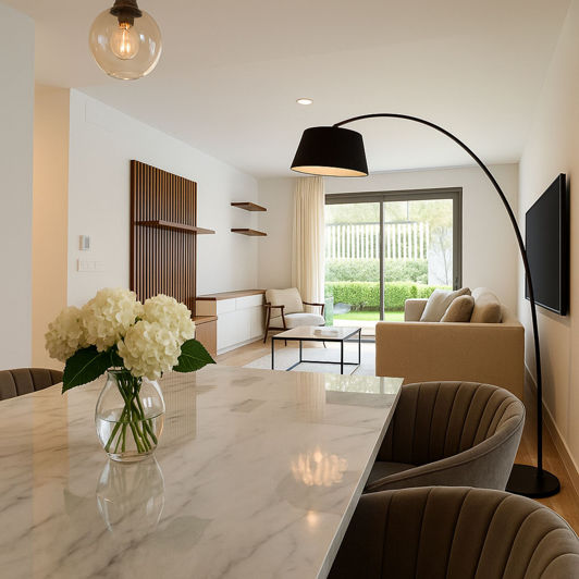 Image No.5-3 Bed Property for sale