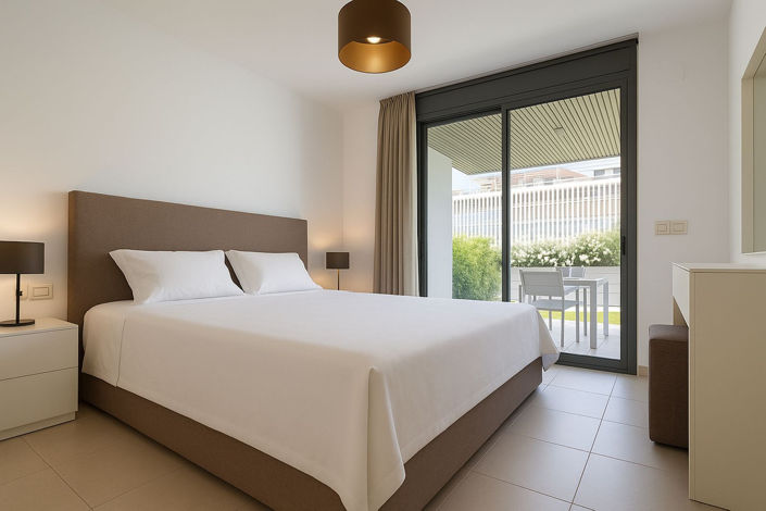 Image No.8-3 Bed Property for sale