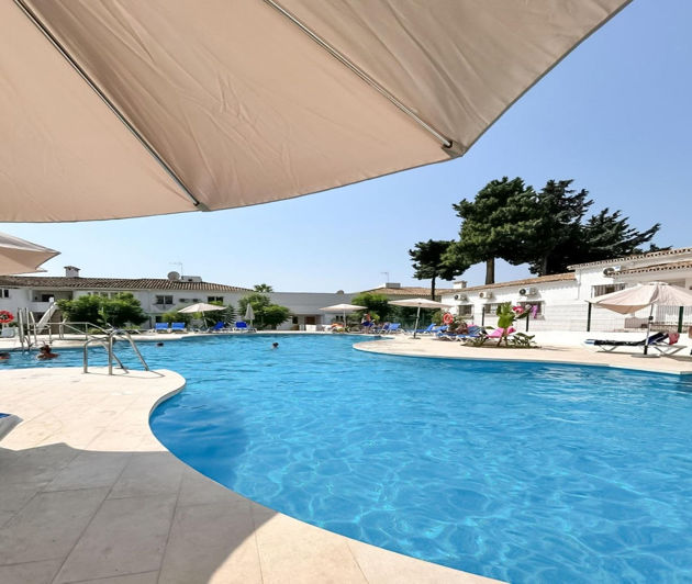 Image No.22-2 Bed Property for sale