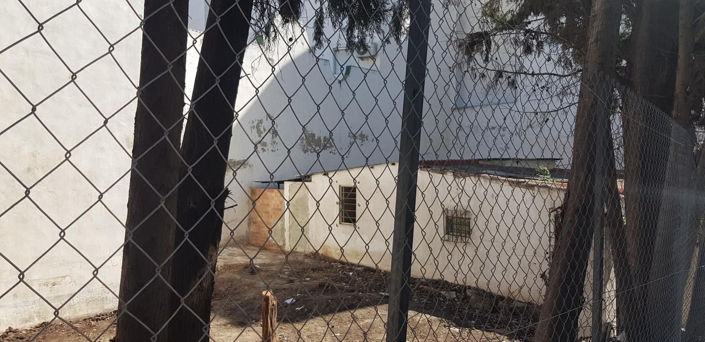 Image No.2-Property for sale