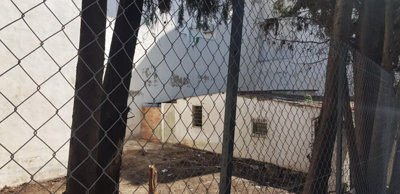 2-5bd7b9d04b45e33852eaf0ec6670150d