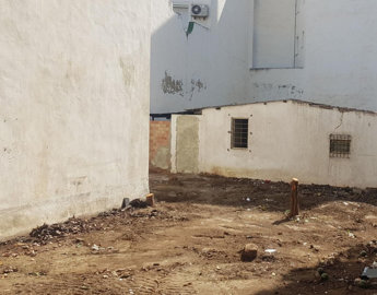 3-e898b2bb2a2fdfd06d2c39894dce8316