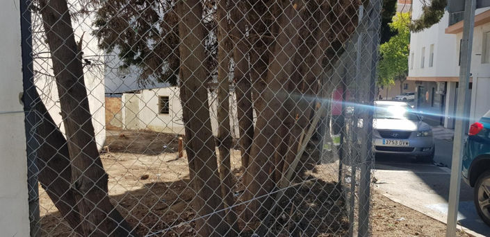 Image No.4-Property for sale