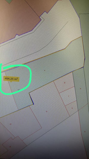 Image No.5-Property for sale