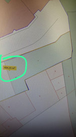 5-3595ad71cbd87be6c3643a4285ef4791