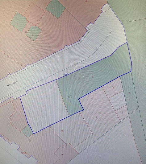 Image No.6-Property for sale