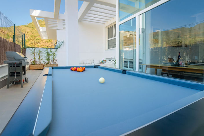 Image No.15-3 Bed Property for sale