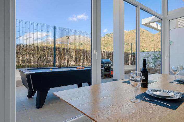 Image No.5-3 Bed Property for sale