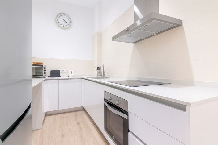 Image No.6-3 Bed Property for sale