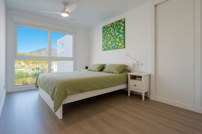 Image No.7-3 Bed Property for sale