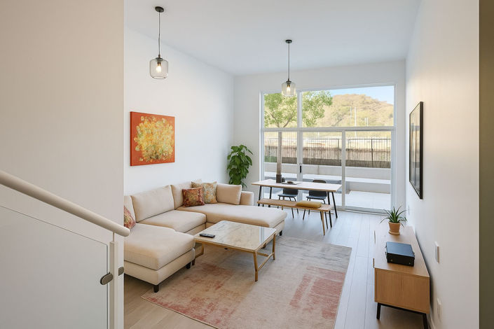 Image No.9-3 Bed Property for sale