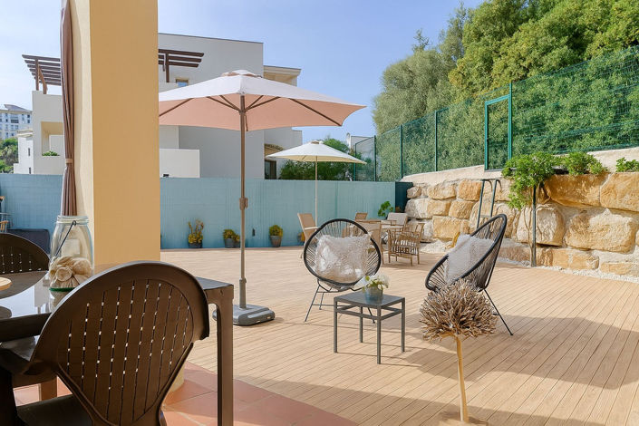 Image No.12-3 Bed Property for sale