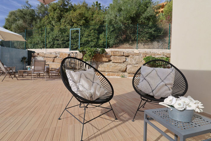 Image No.15-3 Bed Property for sale