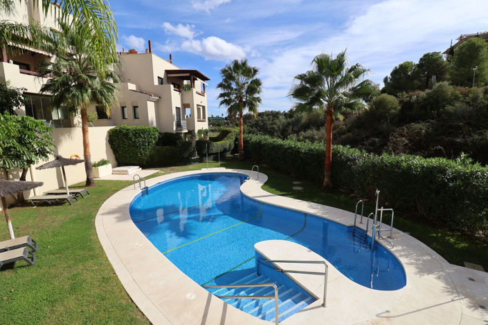 Image No.19-3 Bed Property for sale