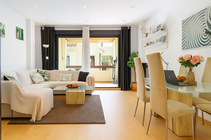 Image No.2-3 Bed Property for sale