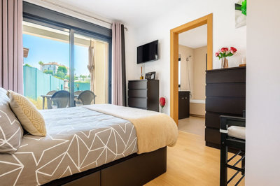 4-c23c0f86247804fa50226aecd8b0b2c8