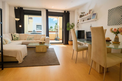 7-aa4cc561180b369757c0bb4af9886cd3