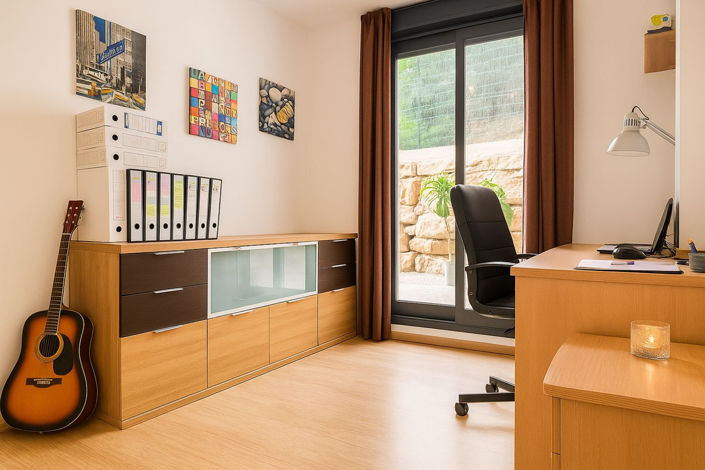 Image No.9-3 Bed Property for sale