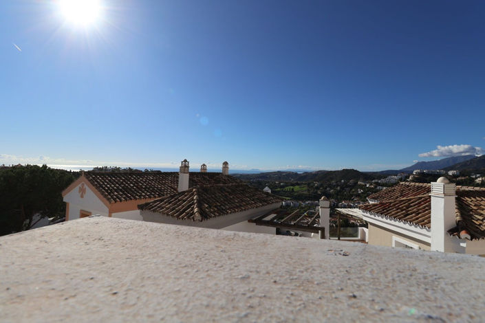 Image No.16-3 Bed Property for sale