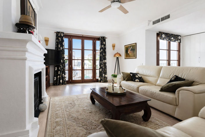 Image No.2-3 Bed Property for sale