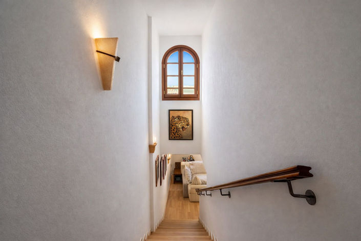 Image No.22-3 Bed Property for sale