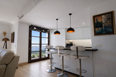 3-e898b2bb2a2fdfd06d2c39894dce8316