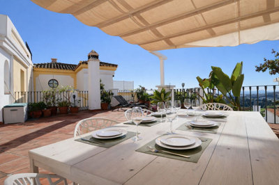 5-3595ad71cbd87be6c3643a4285ef4791