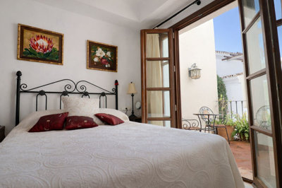 6-241328e1bcc9c0d8ce1222beb6c967a8