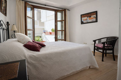 7-aa4cc561180b369757c0bb4af9886cd3