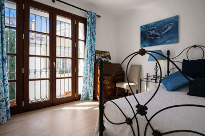 9-467d0cee5b725f3ef65f102a0c2e69c0