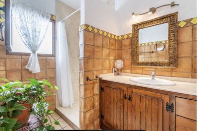 5-3595ad71cbd87be6c3643a4285ef4791