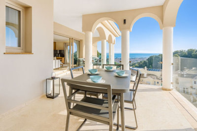 1-7980e48d732b6fc85c14b43b94d2aa54