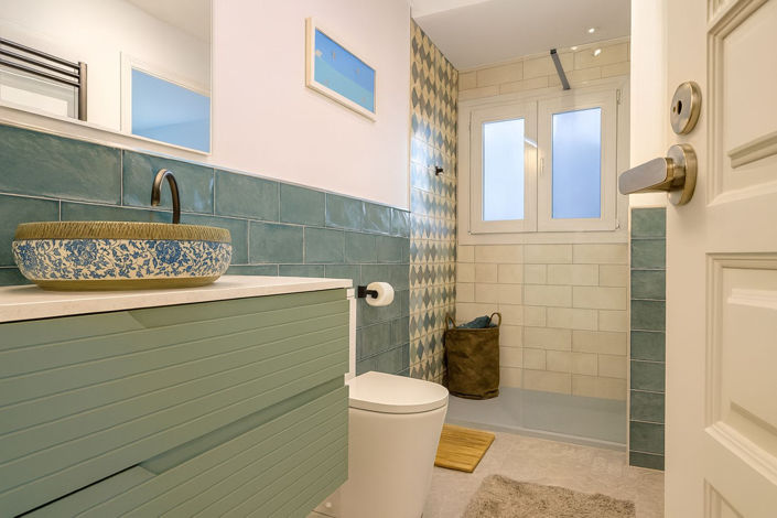 Image No.15-Propriété de 4 chambres à vendre à Mijas