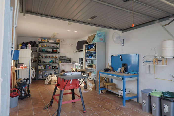 Image No.32-Propriété de 4 chambres à vendre à Mijas