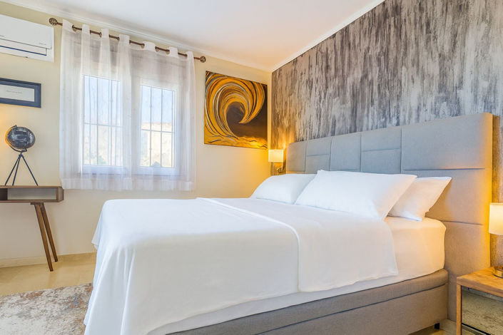 Image No.33-Propriété de 4 chambres à vendre à Mijas