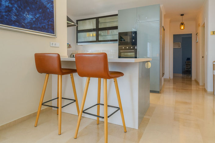 Image No.6-Propriété de 4 chambres à vendre à Mijas