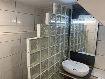 14-d70dc3102c00d7be0e872dfe1c1f86d7