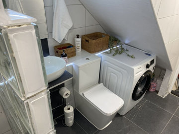 15-11d12f2f454f2f5e9b981fdd8b901d51