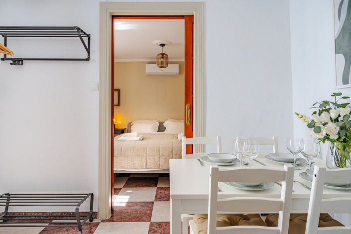 Image No.26-2 Bed Property for sale