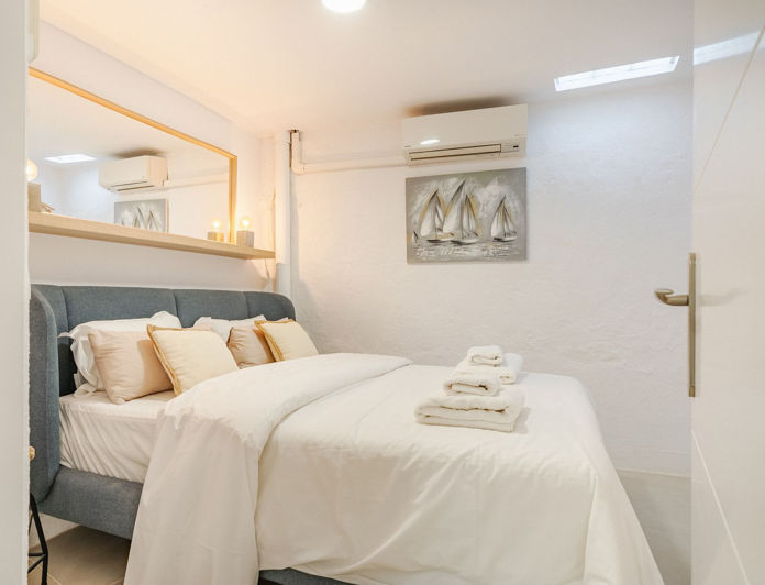 Image No.5-2 Bed Property for sale