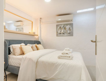 5-3595ad71cbd87be6c3643a4285ef4791